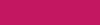 651-041 pink, glänzend