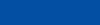 651-051 enzianblau, glänzend