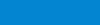 651-053 hellblau, glänzend