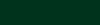 651-060 dunkelgrün, glänzend