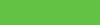 651-063 lindgrün, glänzend