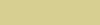 651-082 beige, glänzend