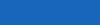 651-084 himmelblau, glänzend