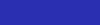 651-086 brillantblau, glänzend
