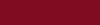 651-312 burgundy, glänzend