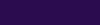 651-404 purple, glänzend
