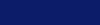 651-518 stahlblau, glänzend